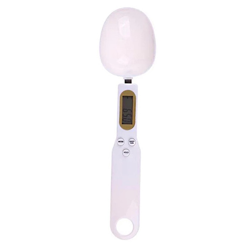 HST Digital Measuring Spoon