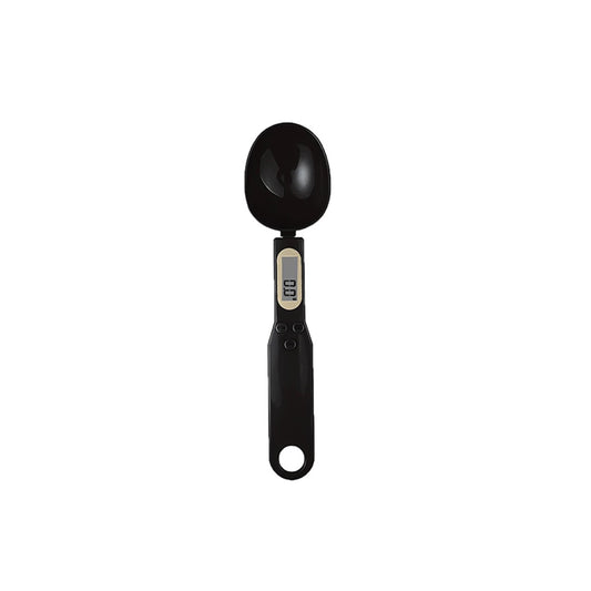 HST Digital Measuring Spoon